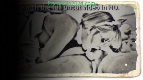 filme porno romanesti